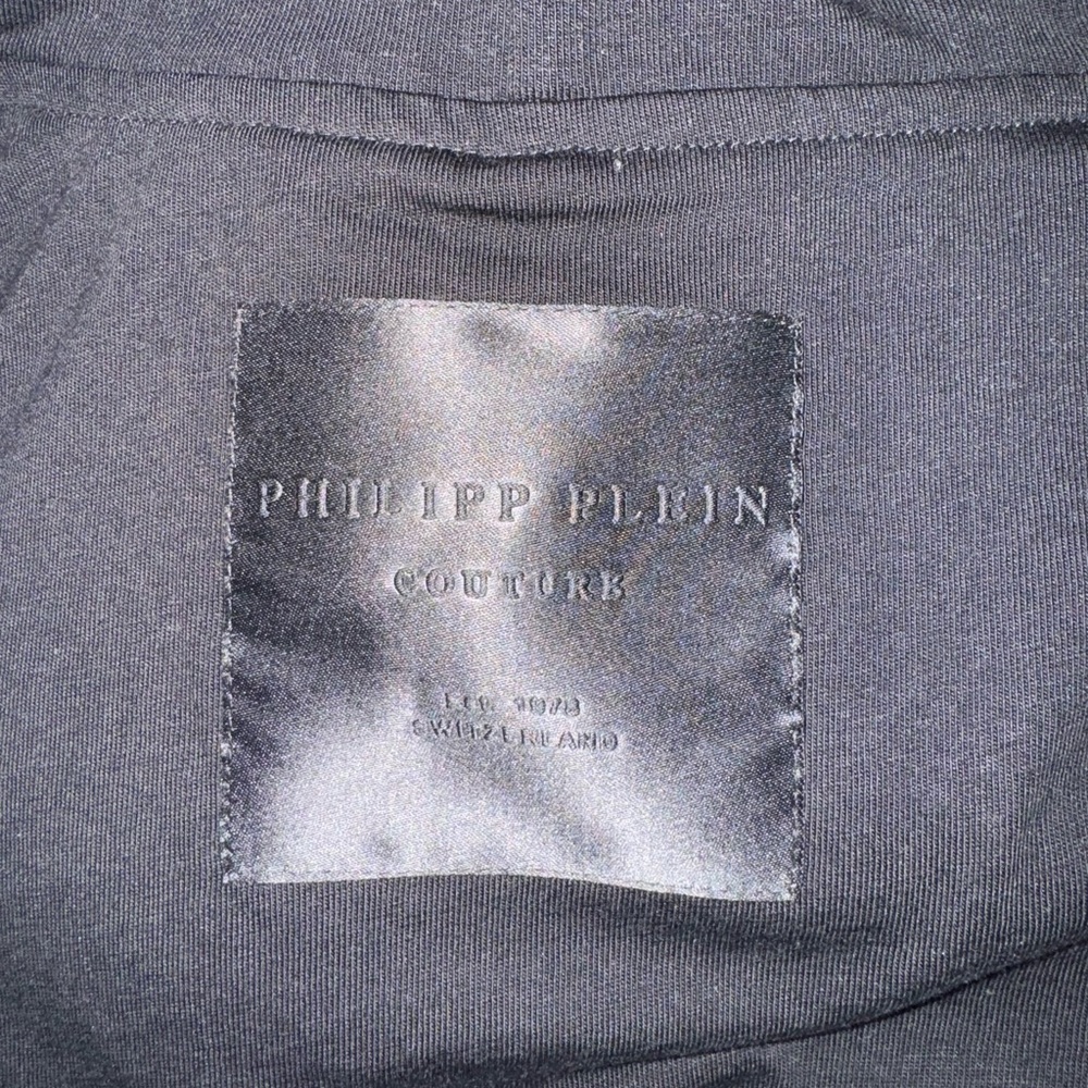 Philip Plein - Picture 4 of 12